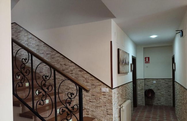 Aguas del Venero - Photo 43