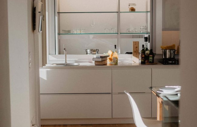 Villa Picena - Foto 10