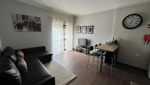 Apartamento Barão - Foto 3