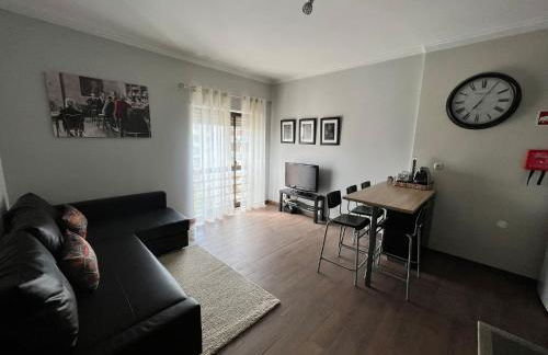 Apartamento Barão - Foto 3