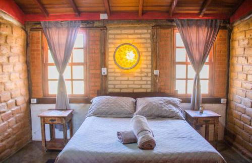 Rancho encontro dos sonhos - Foto 24