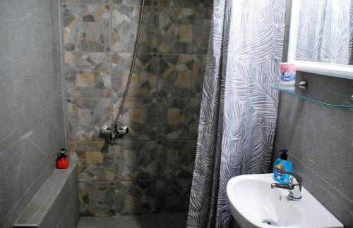 Zeusplace Anastasia's Apartment 2 - Foto 25