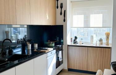 Casa Roriz - Foto 29