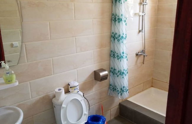 Nautica Service Maison Rose - Foto 16