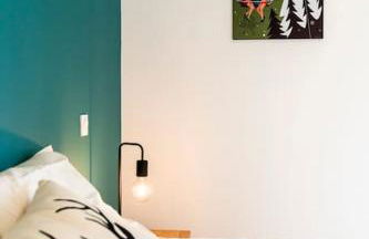 Les Terrasses du Noirmont 2 - Foto 52