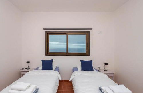 GuestReady - Frontera el Hierro - Foto 23