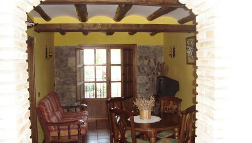 Apartamentos el Portal - Foto 3