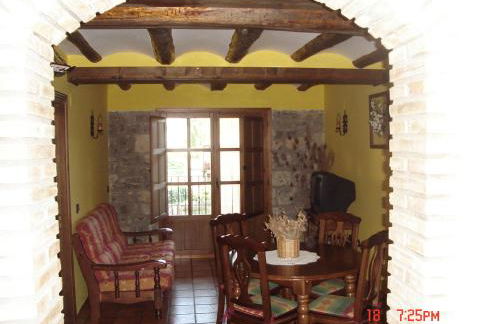 Apartamentos el Portal - Foto 3