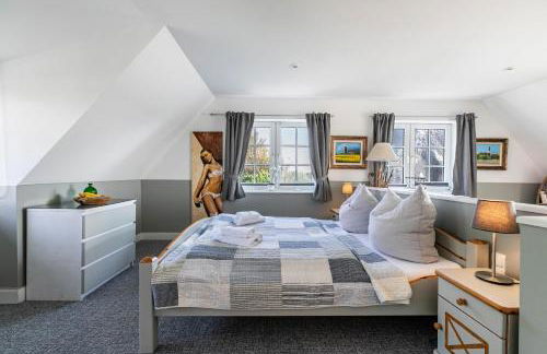 Austernfischer Haus - Foto 69