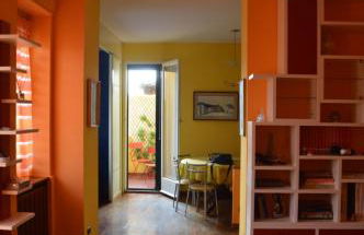 Casa Benny - Foto 11