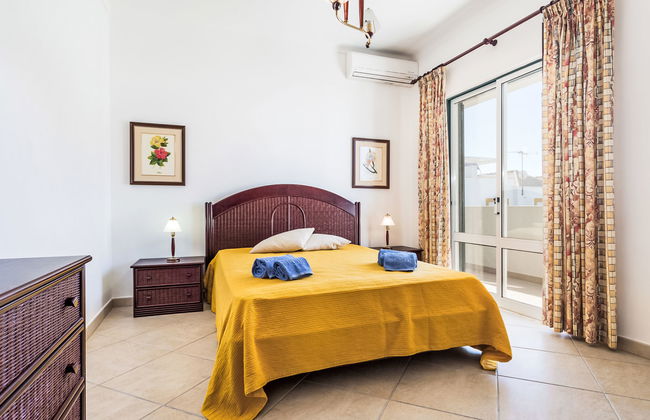 Manta Rota 450m from the Beach - Foto 8