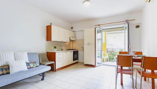 Appartamento Archimede 3 - MyHo Casa - Foto 2