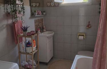 Kikas Stone House - Foto 16