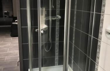 Appartement standing à Valmont - Photo 20