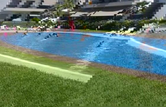 Beach house apartment - Photo 10