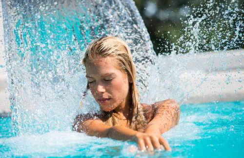 Semiramis Luxury Suites - Foto 14