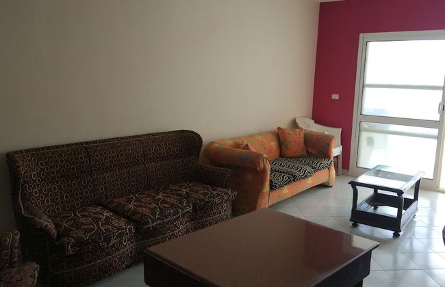 Apartamento Alejandro Magno - Foto 11