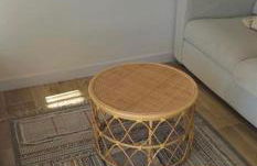 Lively Sopela by Kima Gestíon - Photo 8