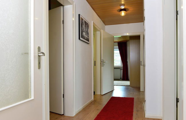 Wohnung bei Willingen fur Wintersport - Photo 24