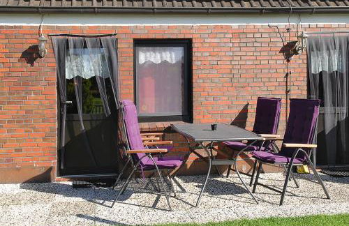 Landhaus Familie Allgeier - Foto 12