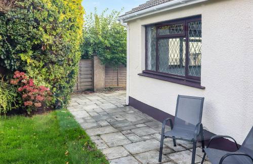 Radford Retreat - Foto 12