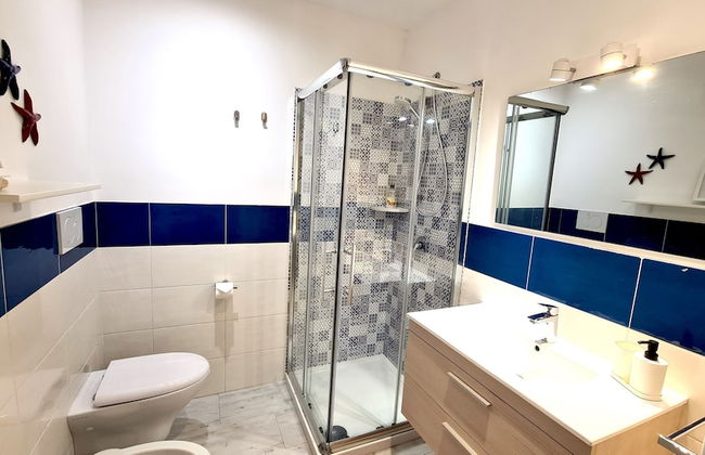 Fortuna Guest House - Foto 62