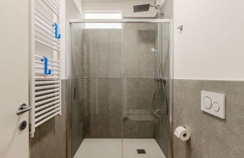 Apartment Luccio by Interhome - Foto 15