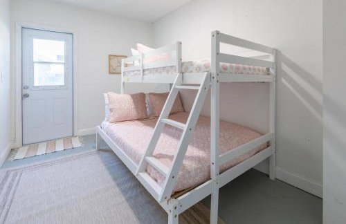 New Regal Manor Paradise Dreamy Heated Pool Spa - Foto 24