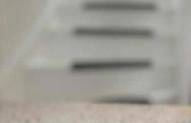 Ferienhaus Carpe diem - Photo 15