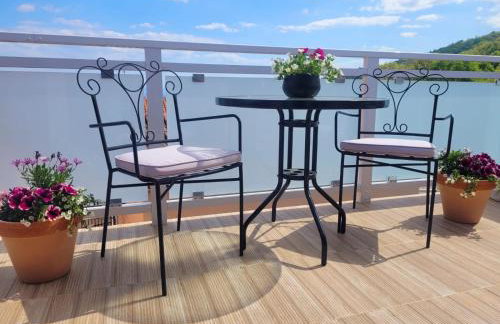 Comfortable apartment near Opatija - Foto 21