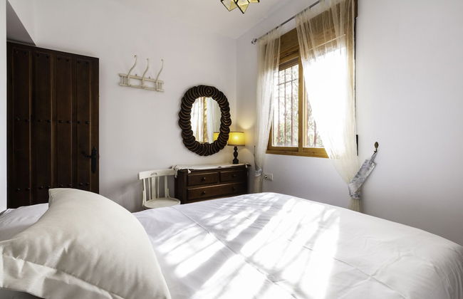 Cortijo Rincon Del Sur - Foto 13