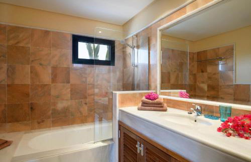 Villa Esterlicia - Foto 58