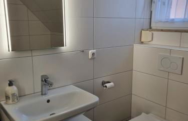 Ferienhaus 10 in Tossens - Photo 16