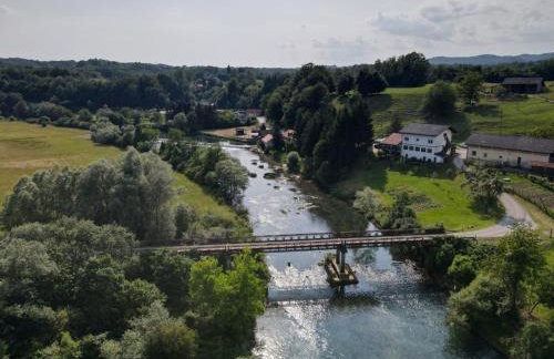 Vista Verde - Foto 45