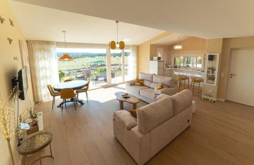 Casa Rural Terranova Luxe - Foto 32