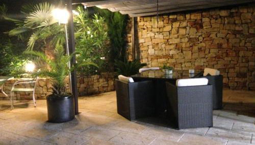 T2 entre mer et montagne - Foto 4