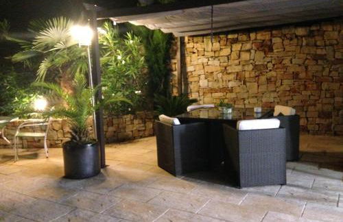 T2 entre mer et montagne - Foto 4