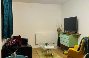 L'univers au blanc. - Photo 6