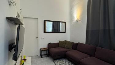 Tranquilo y céntrico - Foto 4