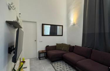 Tranquilo y céntrico - Foto 4