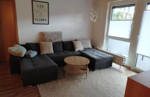 Ferienwohnung Zur goldenen Glocke - Photo 1