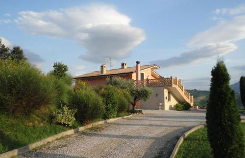 Casa Adriana - Photo 6