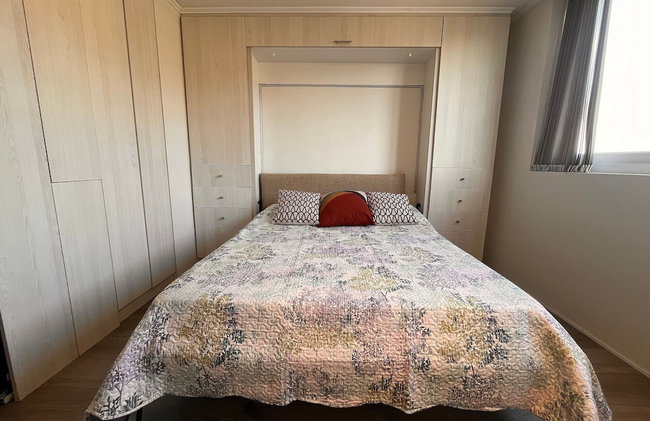 Oceana Suites Serrano - Foto 3