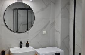 Apartment 34 - Foto 71