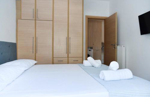 C&M Apartments - Foto 7