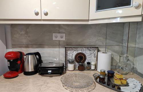 Isidora Apartments - Foto 27