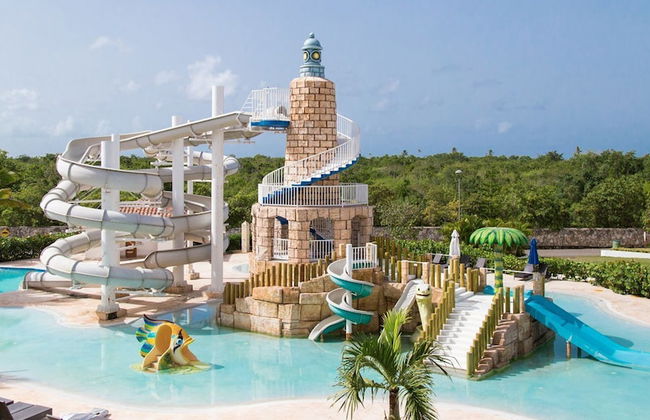 Panarea 57 - Foto 10