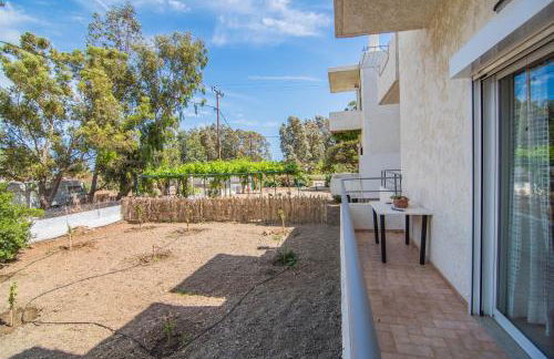 Grameno Apartments - Photo 18