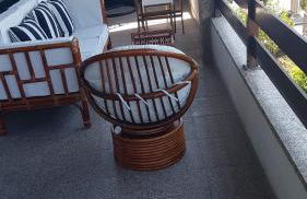 Casa na Serra, Sabugueiro - Foto 47