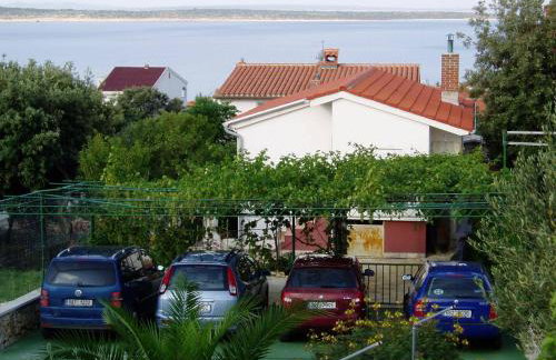 Apartments Dvorski - Photo 44